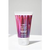 MARA KOZMETİK WEMARA COLLAGEN&KERATIN DURULANMAYAN SAC BAKIM KREMI 150 ml