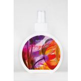 MARA KOZMETİK WeMara Guardian Angel Vücut Spreyi 150 ml