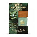 Mara Love Naturally Vegan Bambu 15ml Oje