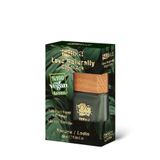 Mara Love Naturally Vegan Ladin 15 ml Oje