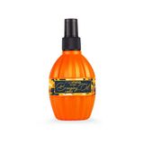 Mara Miamina Havuç 200 ml Bronzlaştırıcı Yağ