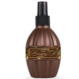 Mara Miamina Hindistan Cevizi 200 ml Bronzlaştırıcı Yağ