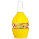 Mara Miamina SPF50+ 200 ml Çocuk Güneş Koruyucu Süt Sprey