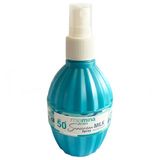 Mara Miamina SPF50+ 200 ml Güneş Koruyucu Süt Sprey