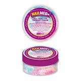 Mara Nailmed+ Biotin Tırnak El Ayak 60 ml Bakım Yağı