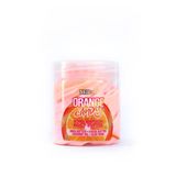 Mara Orange Candy Body Butter Yoğun Vücut Nemlendirici Portakal Şekeri