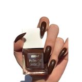 Mara PAINT N SMELL KOKULU OJE CIKOLATA - 15 ML
