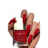 Mara PAINT N SMELL KOKULU OJE ROSE PASSION - 15 ML