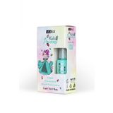 Mara Prıncess Cocuk Oje Yesil