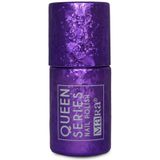 Mara Queen Beatrix 11 ml Oje