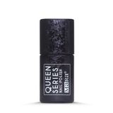 Mara Queen Caterina 11 ml Oje