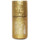 Mara Queen Cleopatra 11 ml Oje