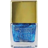 Mara Queen Series Christina Nail Polish 11 ml Oje