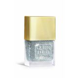 Mara Queen Series Mathilda 11 ml Oje