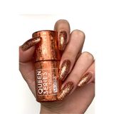 Mara Queen Serıes Oje Elızabeth - 14 Ml