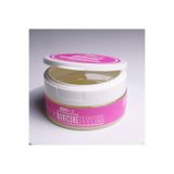 Mara Quick Manicure 125 gr Pedicure Peeling