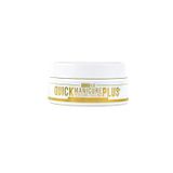 Mara Quick Plus+ 125 GR Manikür Pedikür Peelingi