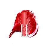 Mara RED HONEY LIP GLOSS 4 ml