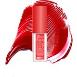 MARA RED HONEY LIP GLOSS