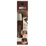 MARA SAC MASKARASI 11 ML ACIK KAHVE