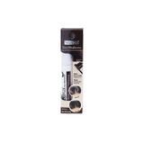Mara Saç Maskarası Dark Brown Koyu Kahverengi