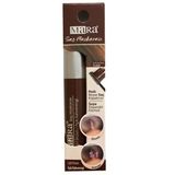 Mara Saç Maskarası Light Brown Açık Kahverengi