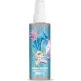MARA SHIMMER FEEL ME FRESH VUCUT SPREYI 150 ml/SHIMMER FEEL ME FRESH BODY MIST 150 ml