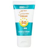 Mara SPF 50+ 50 ml Leke Karşıtı Güneş Kremi