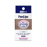 Mara SPF20 7 gr Feelips Dudak Koruyucu