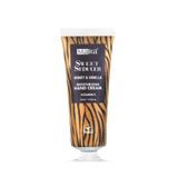 Mara Sweet Seducer Bal Vanilya 75 ml Nemlendirici El Kremi