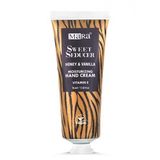 Mara Sweet Seducer E Vitaminli 75 ml Nemlendirici El Kremi