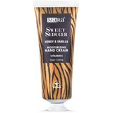 Mara Sweet Seducer Moisturizing 75 ml Hand Cream