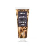 Mara Sweet Seducer Nemlendırıcı El Kremı/Moısturızıng Hand Cream-75 Ml