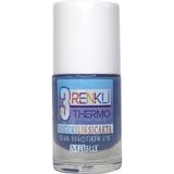 Mara Thermo 3 Renkli Oje 10 ml Alaçatı Yaz Renkleri ile Tırnaklar için