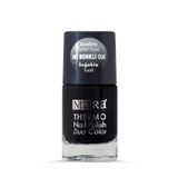 Mara Thermo Nail Polish Tokyo 12 ml Oje