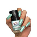 Mara THERMO OJE UC RENKLI MALDIVLER - 12 ML