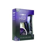 Mara We Dark Mıdnıght Body Mıst Body Cream