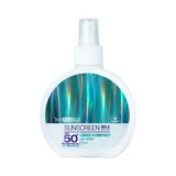 Mara We SPF50+ 150 ml Güneş Koruyucu Süt Sprey