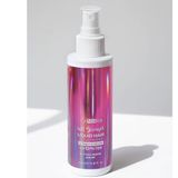 Mara Wemara Collagen ve Keratin 150 ml Sıvı Saç Kremi