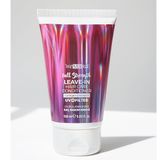 Mara Wemara Durulanmayan Collagen Keratin 150 ml Saç Kremi