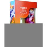 Mara Wemara Guardıan Angel Body Mıst + Body Cream