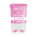 Mara WEMARA HİYALÜRONİK ASİT & MOSİTURİZİNG (PEMBE) YÜZ KREMİ