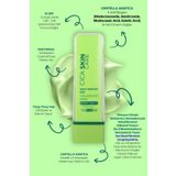 Mara WEMARA TON ESITLEYICI YUZ BAKIM KREMI 50 SPF 50 ML