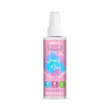 MARA WHISPER LOVE SAC PARFUMU/WHISPER LOVE HAIR MIST 150 ml