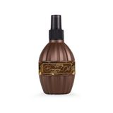 MARABEL Miamina Bronzlaştırıcı Yağ Hindistan Cevizi / Coconut 200 Ml