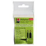 Marabu 0,3 mm Liner Ucu