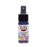 Marabu 1719 50 092 Petrol 100 ml Fashion Spray Kumaş Boyası