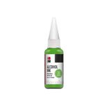 Marabu 20 ml 158 Apple Alcohol Ink Alkol Bazlı Mürekkep