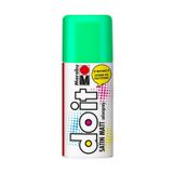 Marabu 21070006005 – Do it sprey boya saten mat, nane