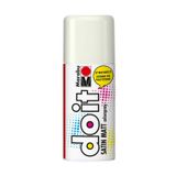 Marabu 21070006005 – Do it sprey boya saten mat